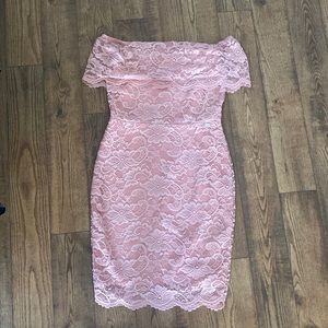 Guess dress